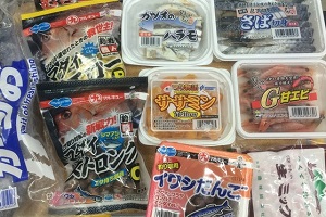 flow-of-the-day-bait