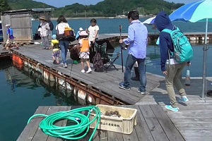 flow-of-the-day-setting