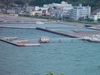 浅虫海づり公園 海上釣堀ポータル 全国の海上釣り堀 海釣り公園情報 浅虫海づり公園 海上釣堀ポータル 全国の海上釣り堀 海釣り公園情報
