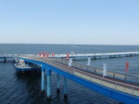 オリジナルメーカー海づり公園 市原市海づり施設 海上釣堀ポータル 全国の海上釣り堀 海釣り公園口コミ情報
