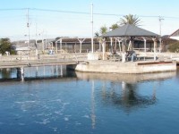 千葉の海上釣堀 海上釣堀ポータル 全国の海上釣り堀 海釣り公園情報