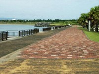 みやざき臨海公園 海上釣堀ポータル 全国の海上釣り堀 海釣り公園口コミ情報